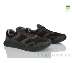 Кроссовки Paolla